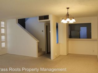 123 Rockwood Dr, Grass Valley, CA 95945