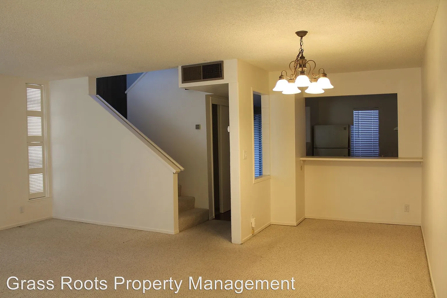123 Rockwood Dr photo 1