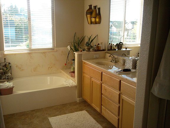 4th image of 23126 Palazzo Del Kayla