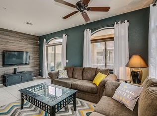 2402 E 5th St #1453, Tempe, AZ 85288