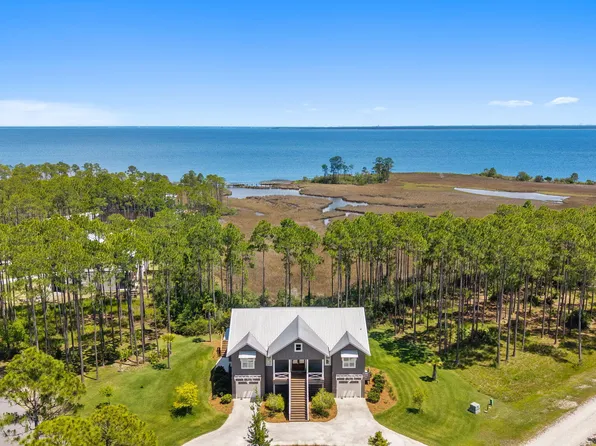 7509 Morning Marsh Trl, Panama City Beach, FL 32413