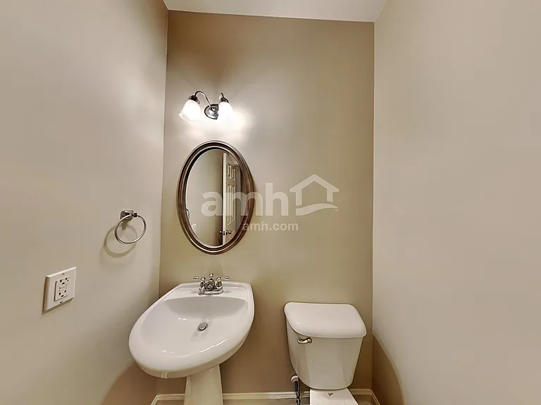 5 Horseshoe Ln — Photo 10