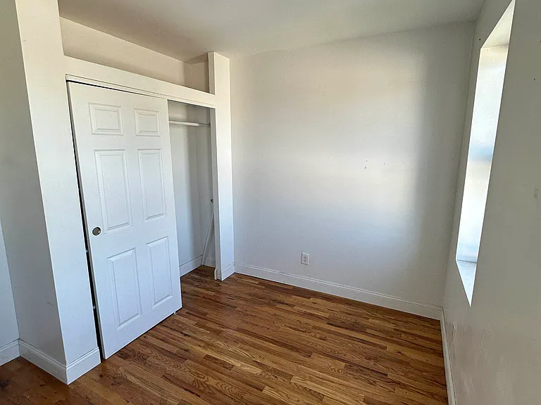 694A 5th Ave #3 — Photo 12
