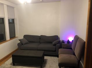 209 Endicott St #3333A, Boston, MA 02113