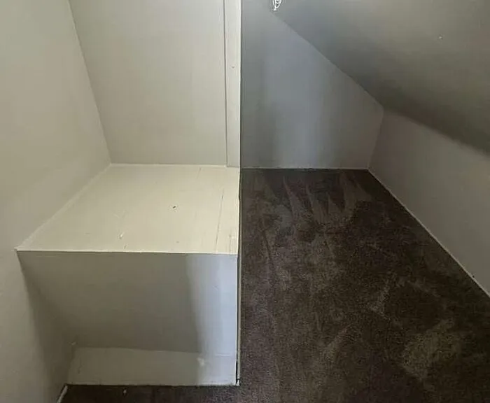 9386 Coyle St — Photo 7