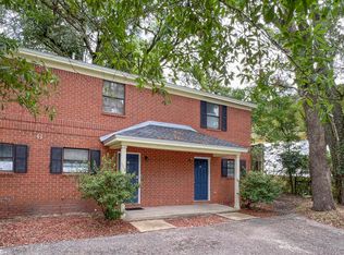 7250 Hilburn Rd APT 6C, Pensacola, FL 32504