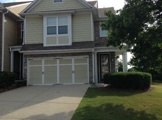 959 Pierce Brennen Dr, Lawrenceville, GA 30043
