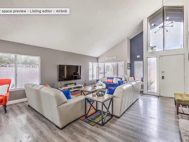 6581 Shelter Ln — Photo 4