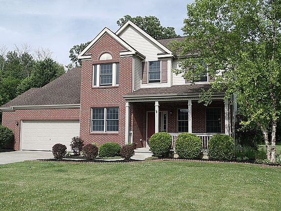 2nd image of 149 Zackary Dr