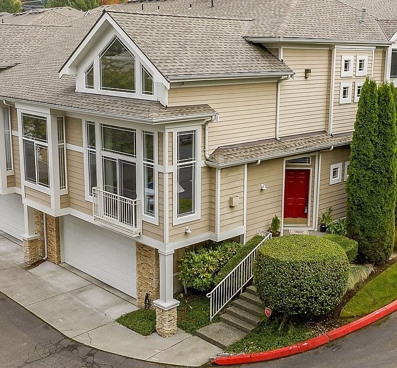 1st image of 8602 113th Lane NE