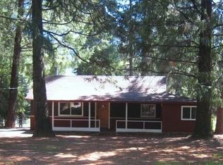 3158 Brauer Rd, Georgetown, CA 95634