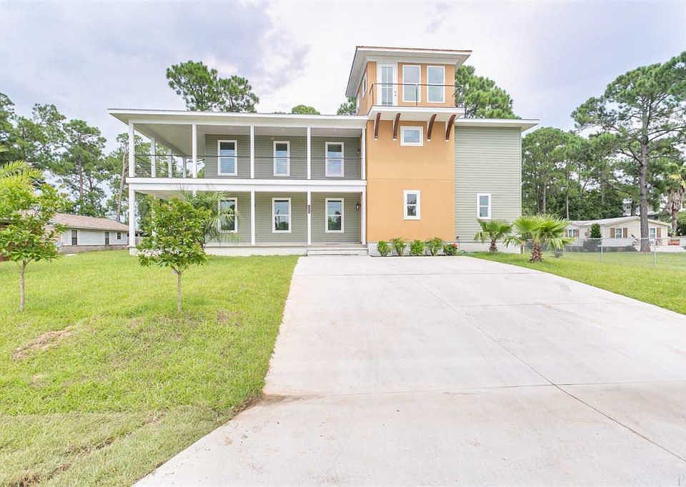 1st image of 5494 Cruzat Way