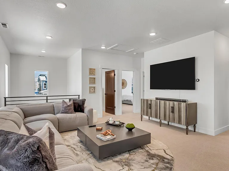 1234 Gambel Oak Way — Photo 34