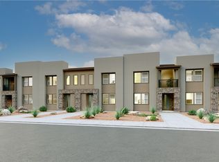 373 Francis Peak Dr, Henderson, NV 89015