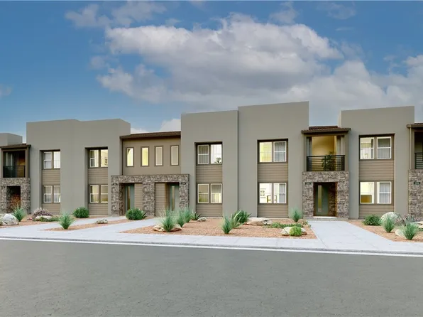 373 Francis Peak Dr, Henderson, NV 89015