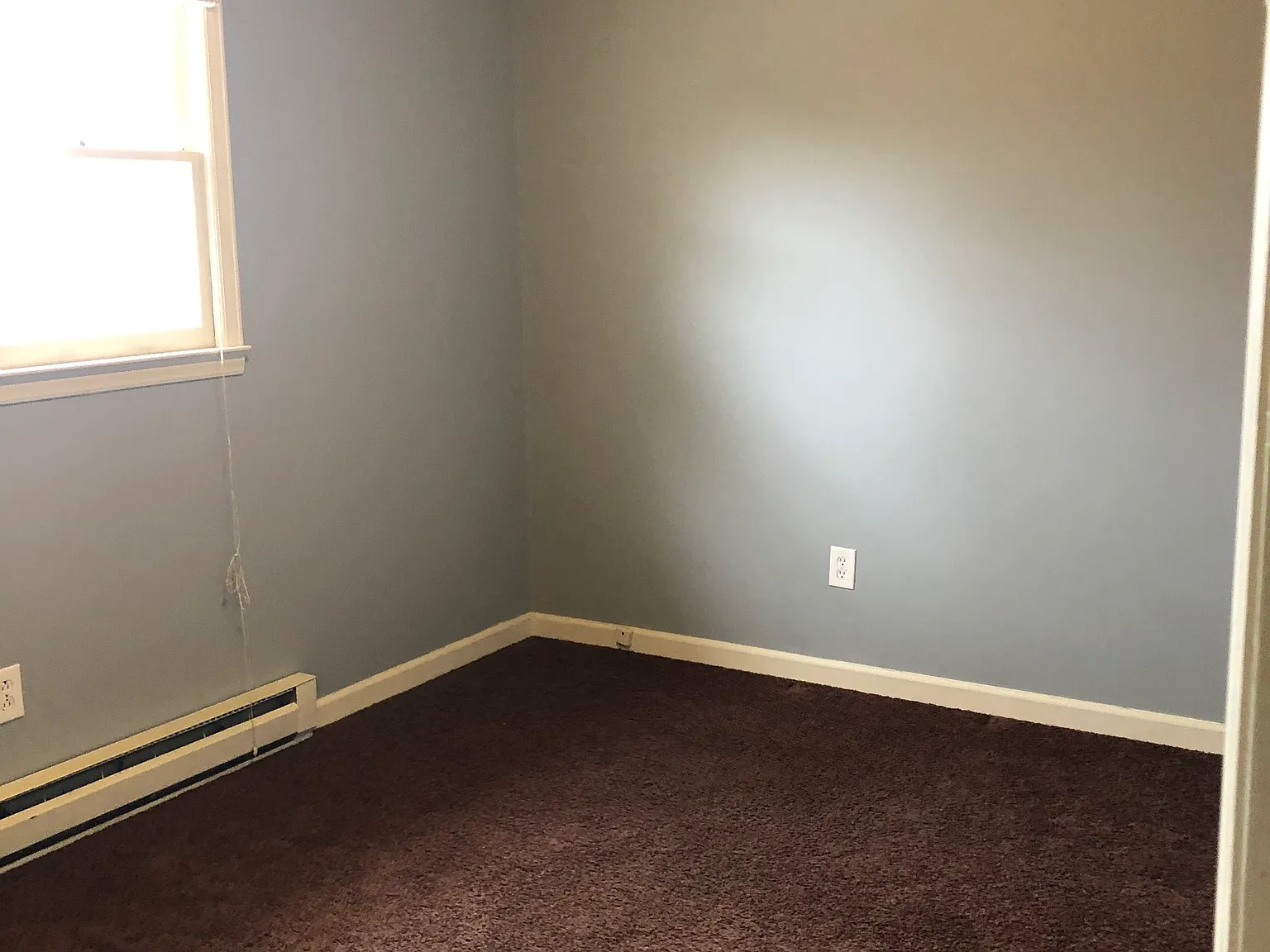 2 bed, 850 sqft, $1,100 — Photo 4