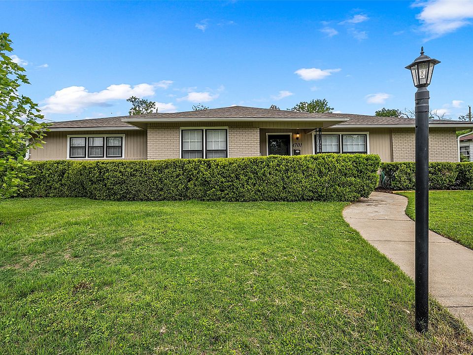 1st image of 4701 Edmond Ave