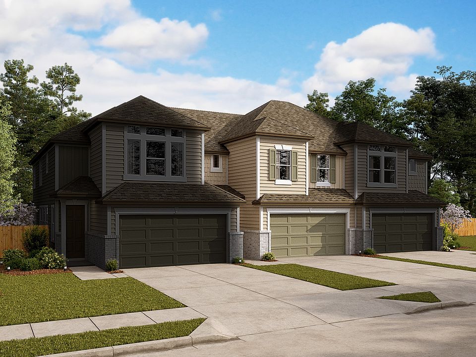 Amarillo II - 7441 Hinsdale Drive 89