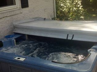 2381 Walnut Bottom Rd, Carlisle, PA 17015