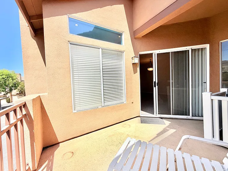 938 S Country Glen Way — Photo 10