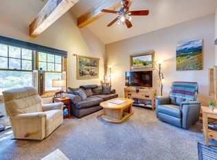 619 N Corona St #ID1546338P, Colorado Springs, CO 80903