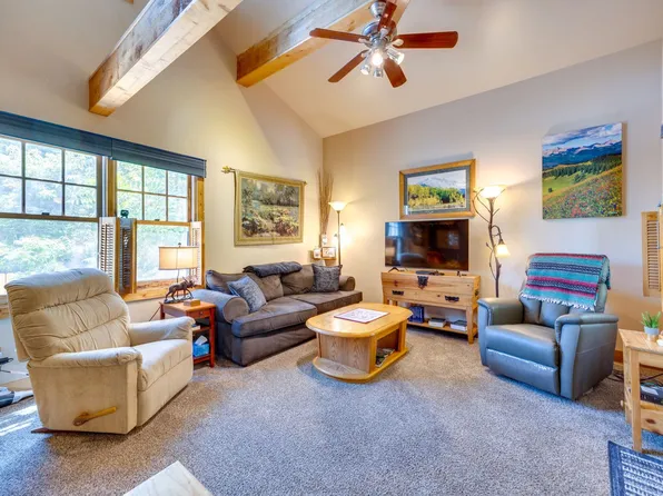 619 N Corona St #Id1546338p, Colorado Springs, CO 80903