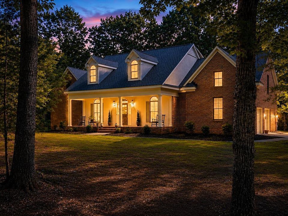 1st image of 131 Misty Mountain Ln