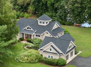 6780 Cookes Hope Rd, Easton, MD 21601