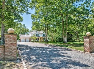 154 Mary Bell Rd, Manahawkin, NJ 08050