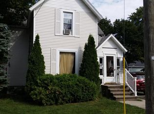 74 Pierson St, Coldwater, MI 49036