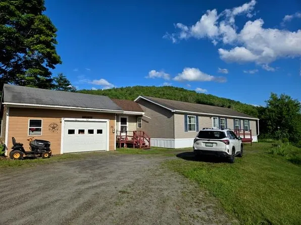 30 Hollow View Drive, St. Johnsbury, VT 05819