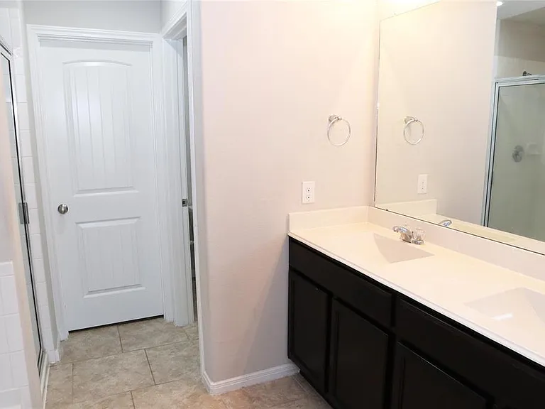17714 Auburn Heights Trl — Photo 14