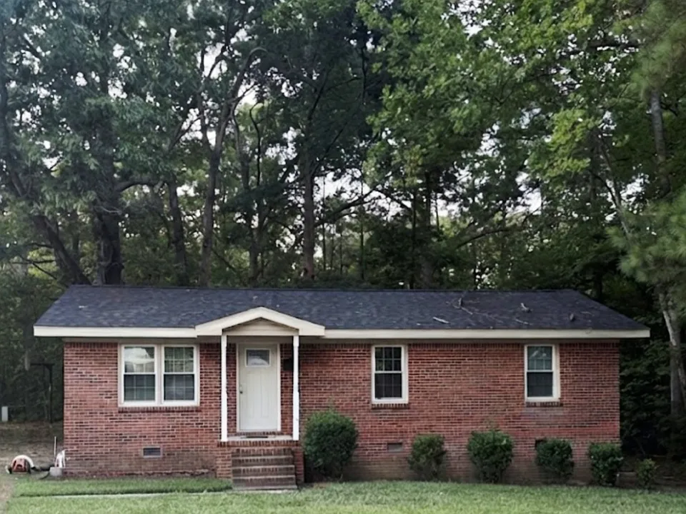 102 Apollo Cir