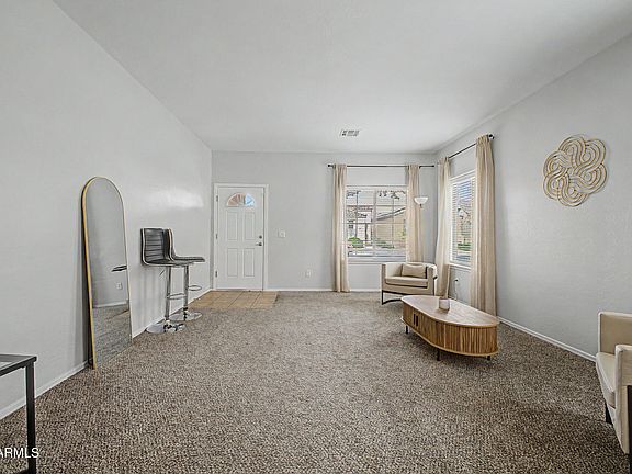 2nd image of 8969 W MYRTLE Avenue