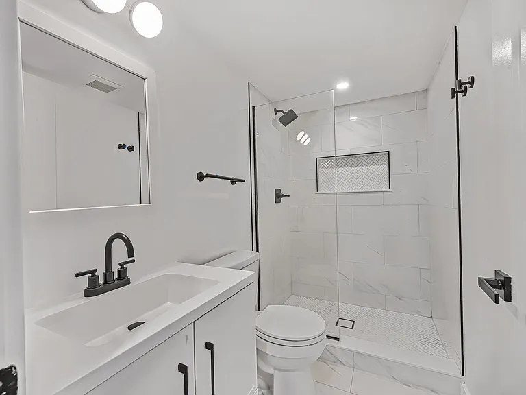 621 Florida Ave NW #301 — Photo 14
