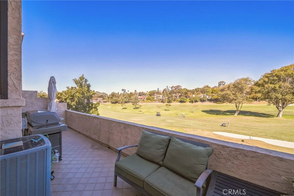 528 San Andres Drive 3