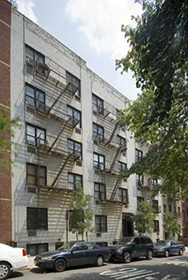 Rented by City & Suburban | media 19