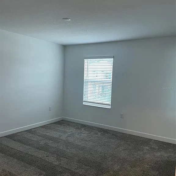 5643 Quiet Palm Loop — Photo 6