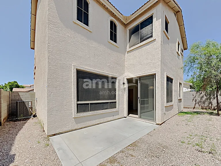 1231 S Amador — Photo 17
