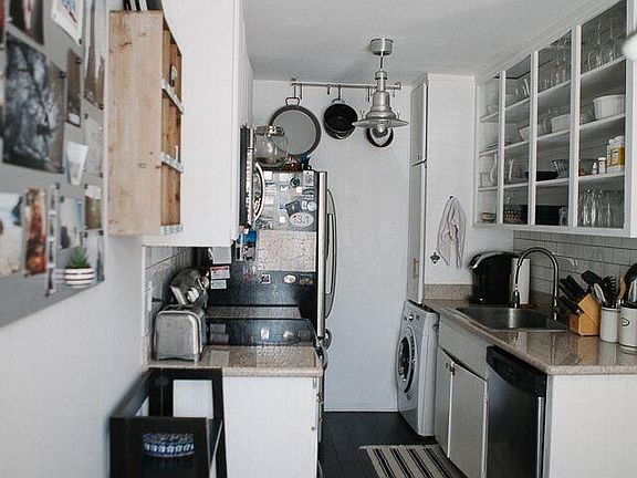 4th image of 3734 S Canfield Ave APT 102