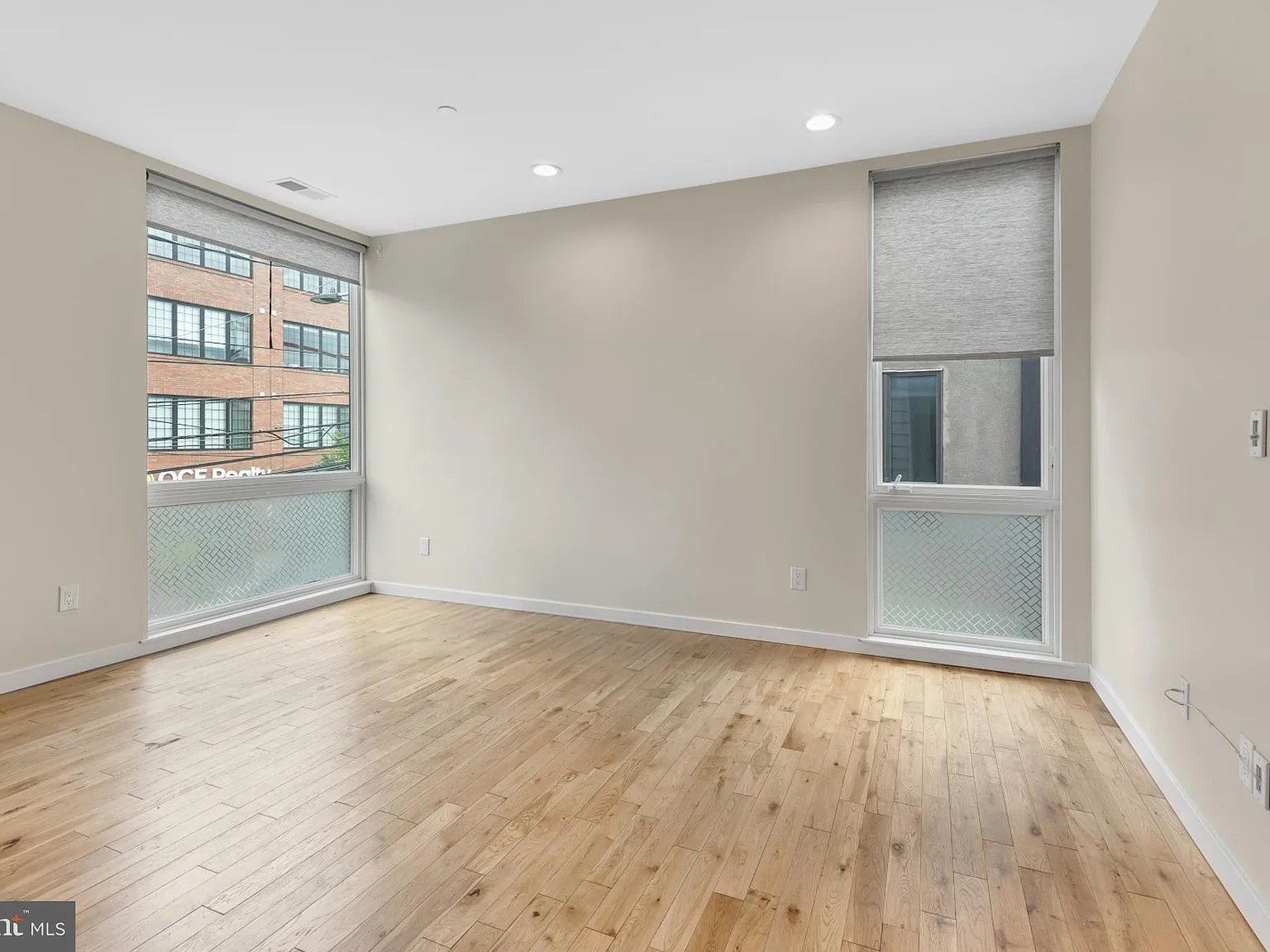 1 bed, $1,750 — Photo 3