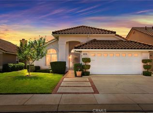 5148 Riviera Ave, Banning, CA 92220