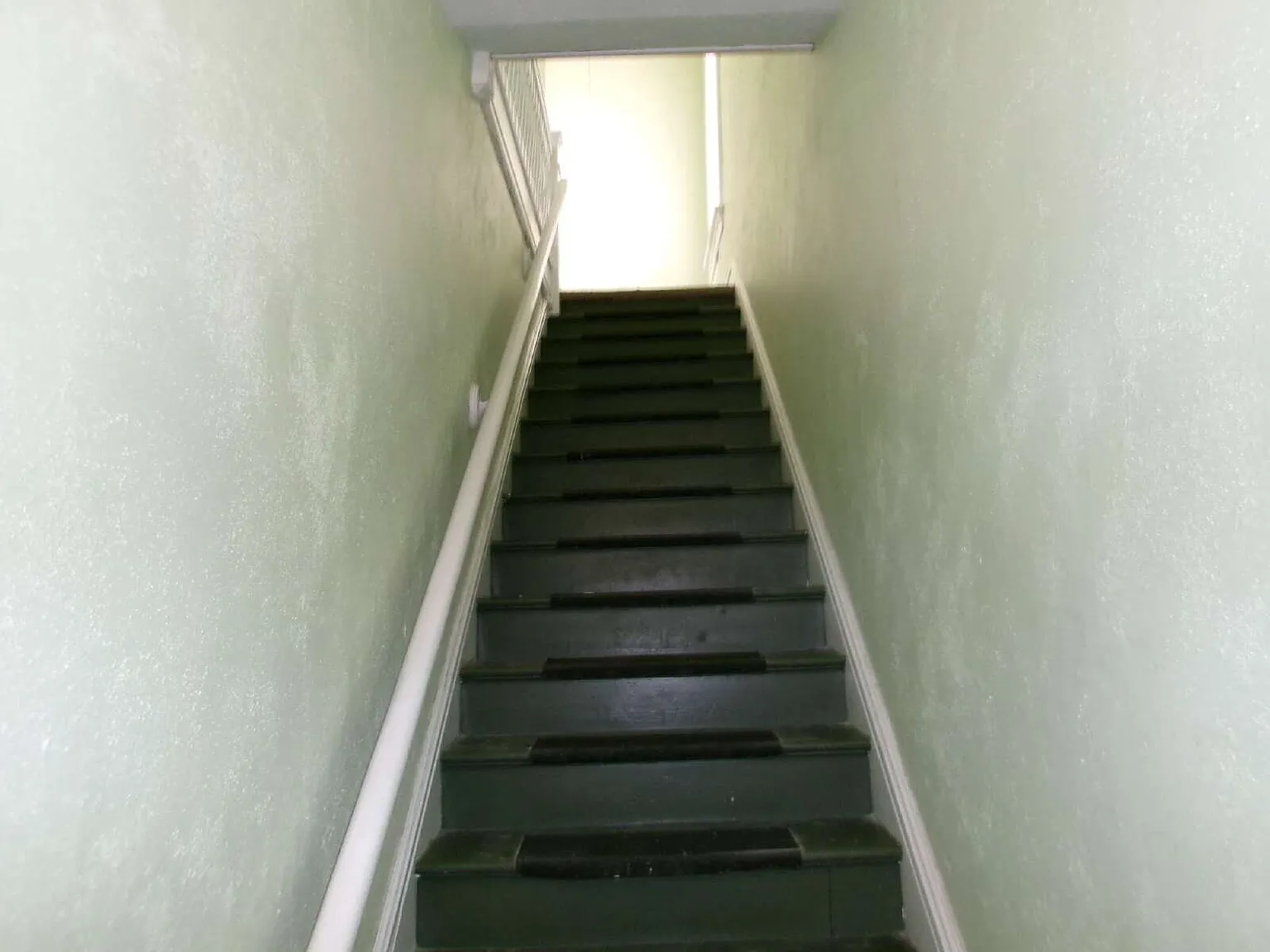1 bed, 1.0 bath, $800 — Photo 2