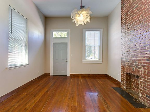 2nd image of 2530 Gov Nicholls St