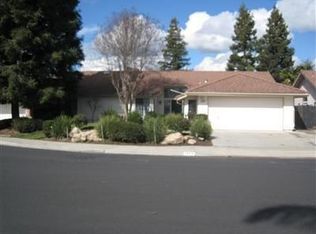 1973 Sample Ave, Clovis, CA 93611