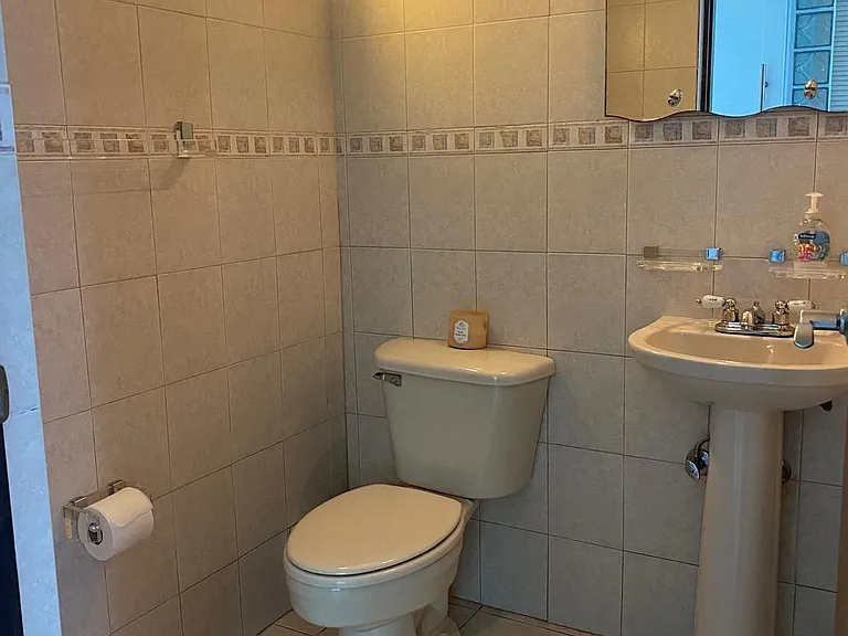 1 Calle Ocean Dr #B3 — Photo 7
