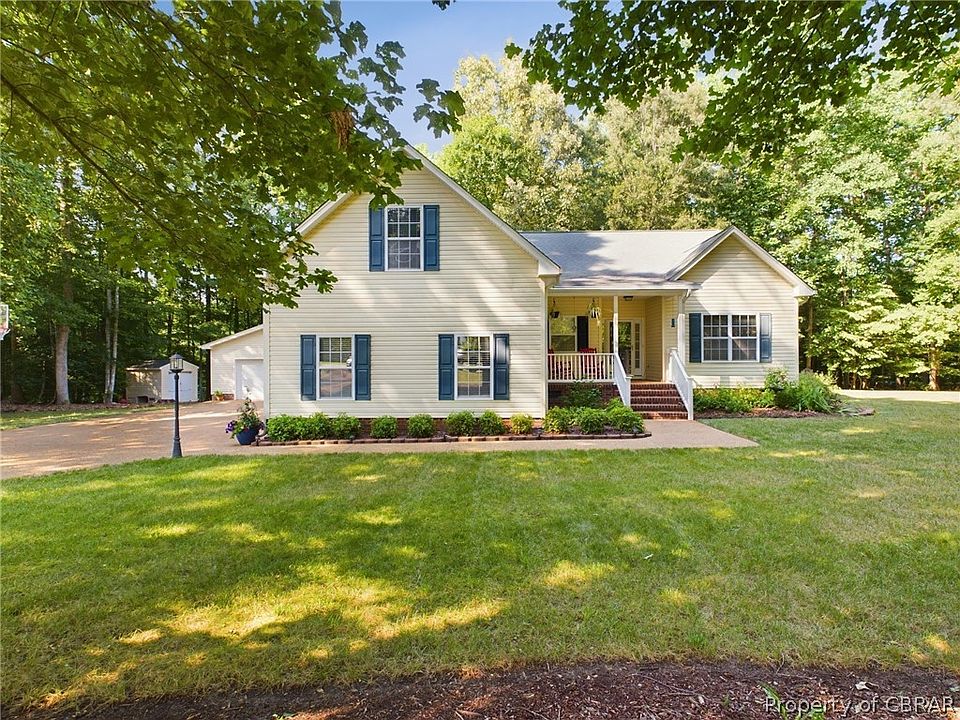 1st image of 7793 John Tyler Dr