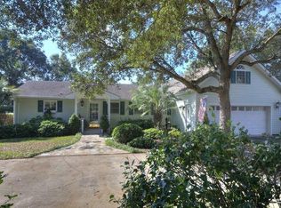 1748 Chadwick Landing Dr SW, Shallotte, NC 28470