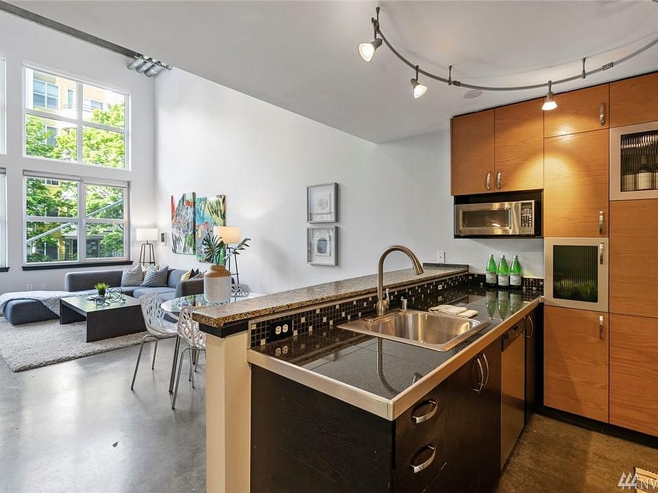 1st image of 2440 Western Ave APT 205