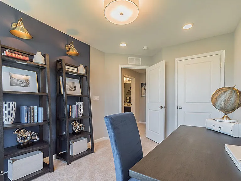 309 Mantoloking Dr — Photo 16